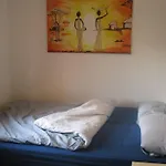 Urlaub Mit Blick Auf Schiltachs Fachwerkhaeuser Lejlighed *