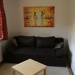 Urlaub Mit Blick Auf Schiltachs Fachwerkhaeuser Schiltach