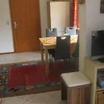 Urlaub Mit Blick Auf Schiltachs Fachwerkhaeuser *