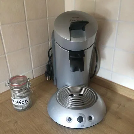 Urlaub Mit Blick Auf Schiltachs Fachwerkhaeuser