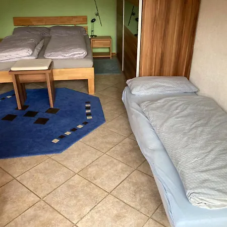 Urlaub Mit Blick Auf Schiltachs Fachwerkhaeuser شقة شيلتاخ